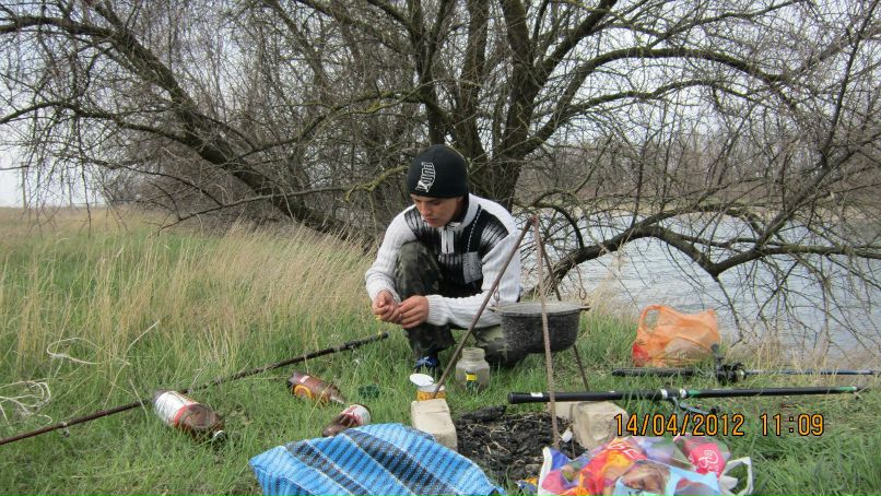 Макс Онищенко | Одесса