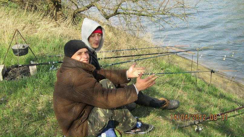 Макс Онищенко | Одесса