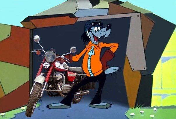 Diman Killer | Прокопьевск