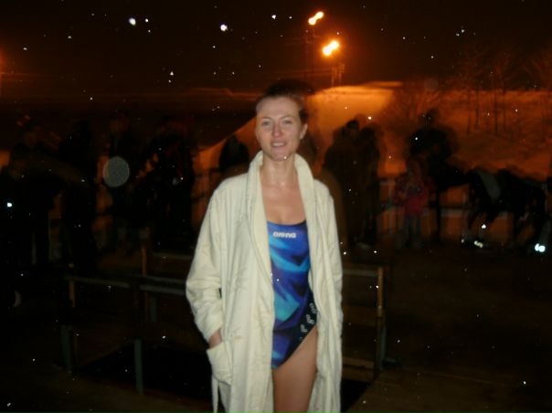 №81, Татьяна Цирульник, Санкт-Петербург №81, Татьяна Цирульник, Санкт-Петербург