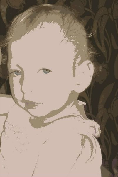 №29, Еленка Харламова, Екатеринбург №29, Еленка Харламова, Екатеринбург