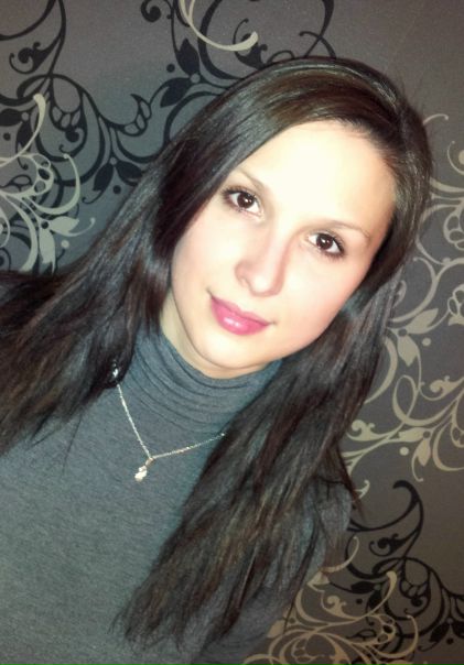 №169, Оксана Елистратова, 37 лет, Тула №169, Оксана Елистратова, 37 лет, Тула