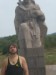 Дионисий Коренякин фотография #4