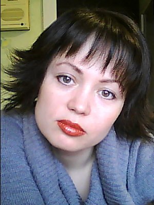 №121, Наталія Андрущенко, 42 года, Тернополь №121, Наталія Андрущенко, 42 года, Тернополь