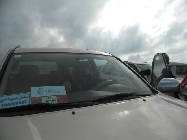 №49, Hamdi Bouabdallah, 51 год, Hammamet №49, Hamdi Bouabdallah, 51 год, Hammamet