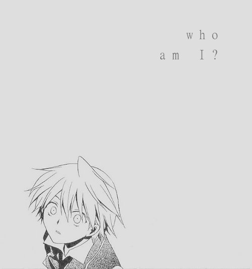 Valentin Лагус | Киев