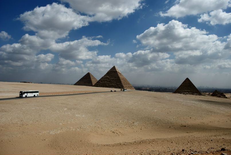 Olya Vorona | Киев