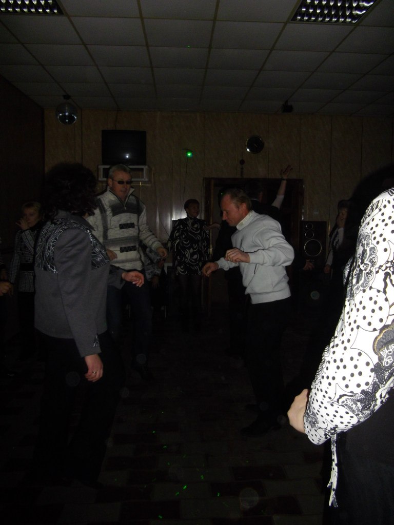 Валентина Валуева | Харьков