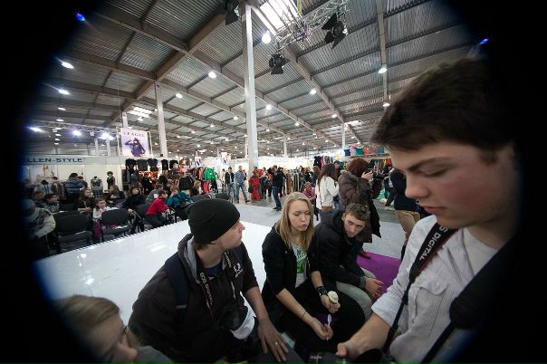 №25, Александр Назаренко, Киев №25, Александр Назаренко, Киев