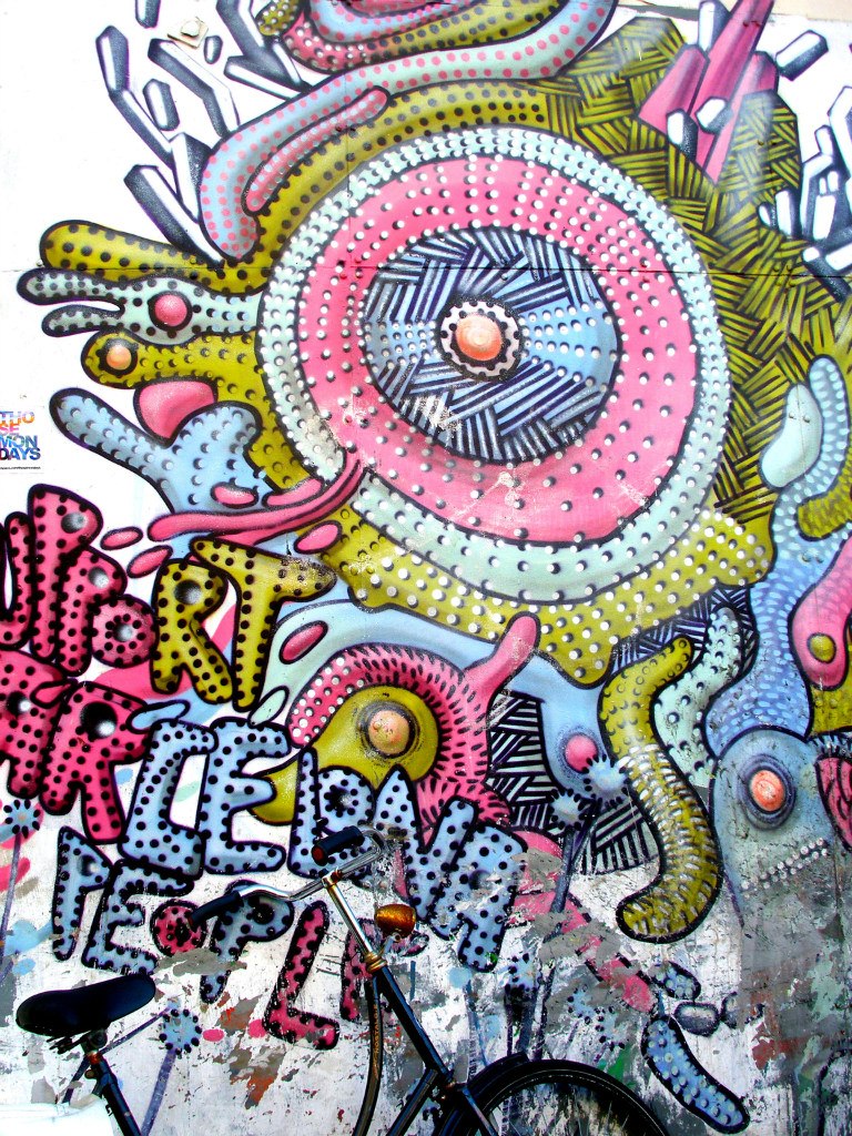 Алиса Семеновых ♥ ALIS ♥ | Херсон