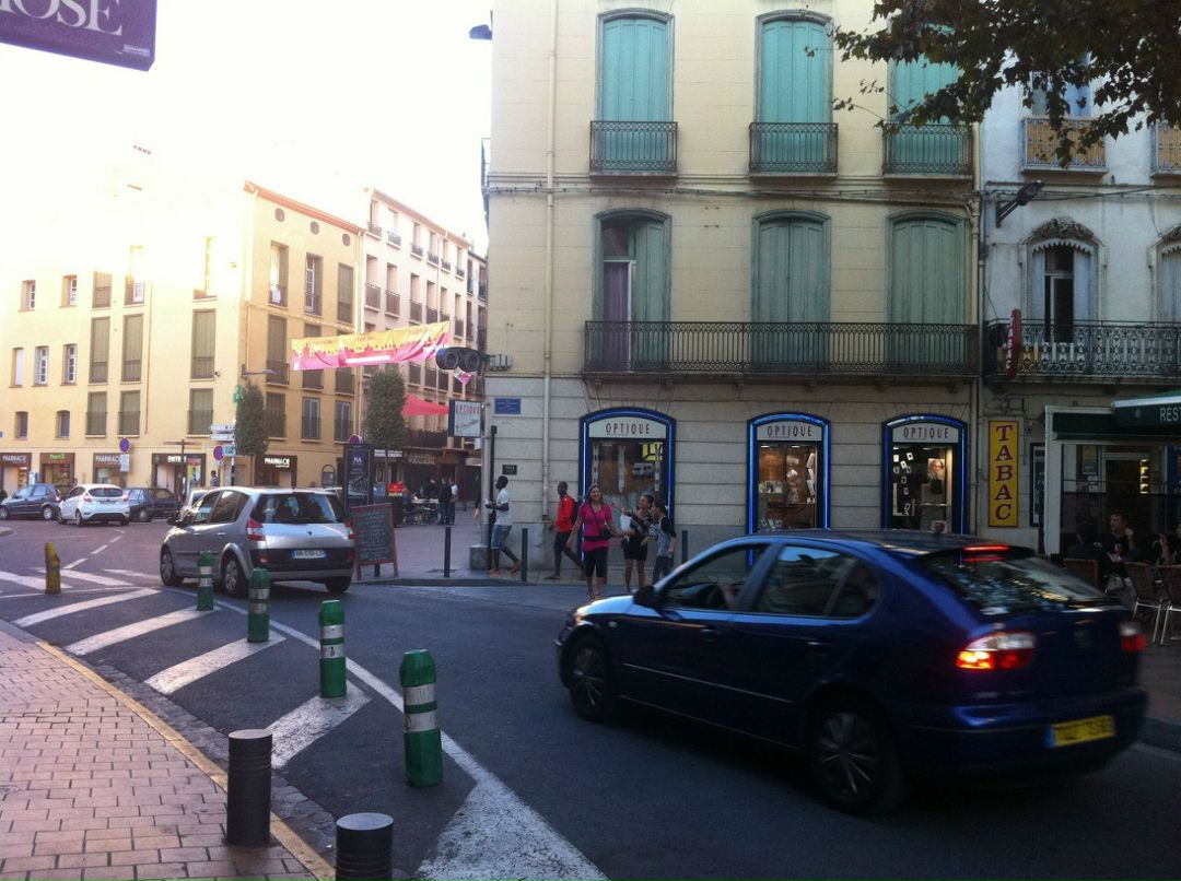 Иван Чуланов | Краснодар