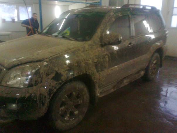 №95, Sasha Mazur, 34 года, Овруч №95, Sasha Mazur, 34 года, Овруч