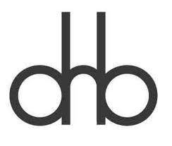 №22, Сергей Nigmatulin, 38 лет, Пермь №22, Сергей Nigmatulin, 38 лет, Пермь