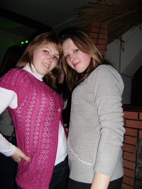 №68, Юльчик Малая №68, Юльчик Малая