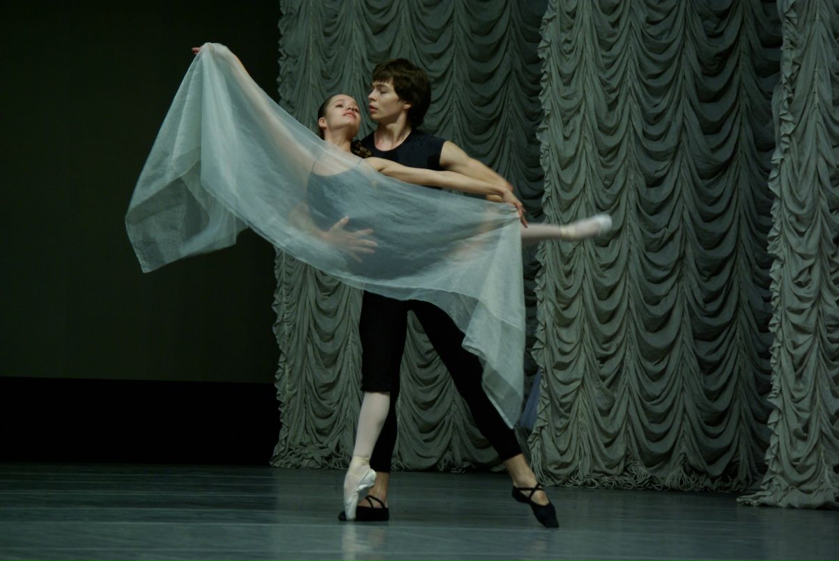 Анжелика Плохиш-Кибальчиш | Сумы