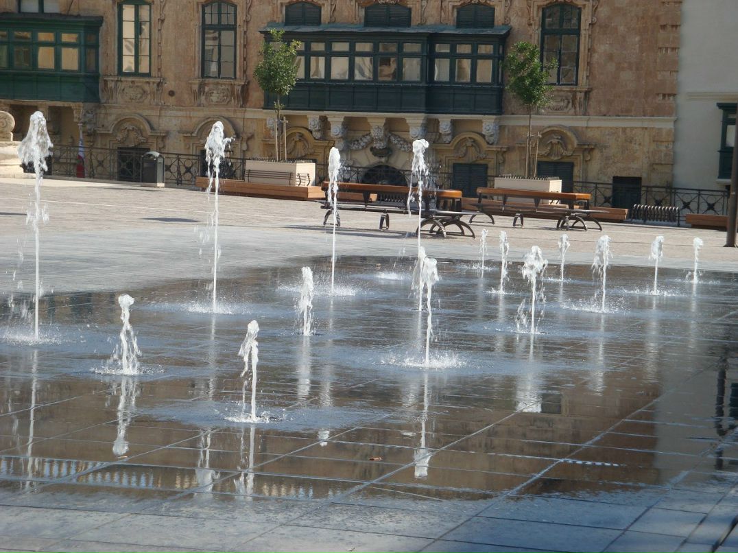 Юрий Чижик | Москва