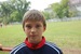 Александр Курапов фотография #12