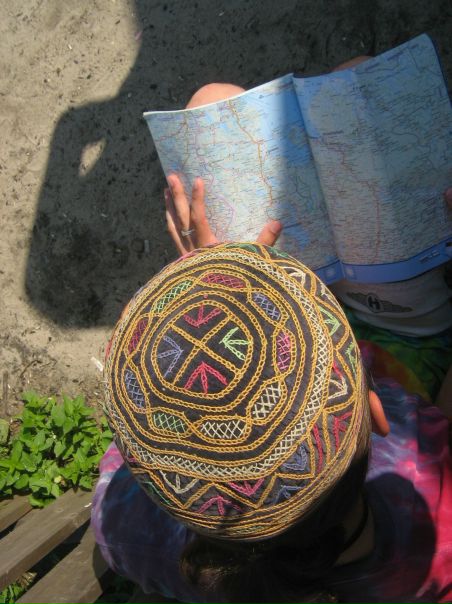 №39, Владислав Коваль, 36 лет, Коломыя №39, Владислав Коваль, 36 лет, Коломыя