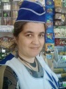 Фотография Хисматуллиной Юлии