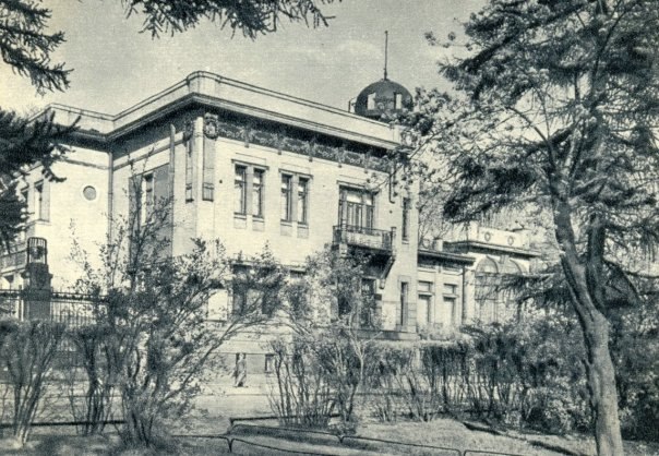 Светлана Света | Санкт-Петербург