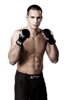 Игоръняя Ss Тишина | Петрозаводск