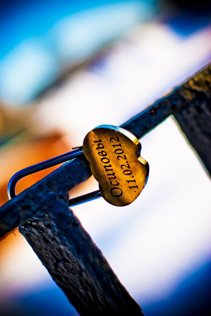 Игорь Осипов | Волхов