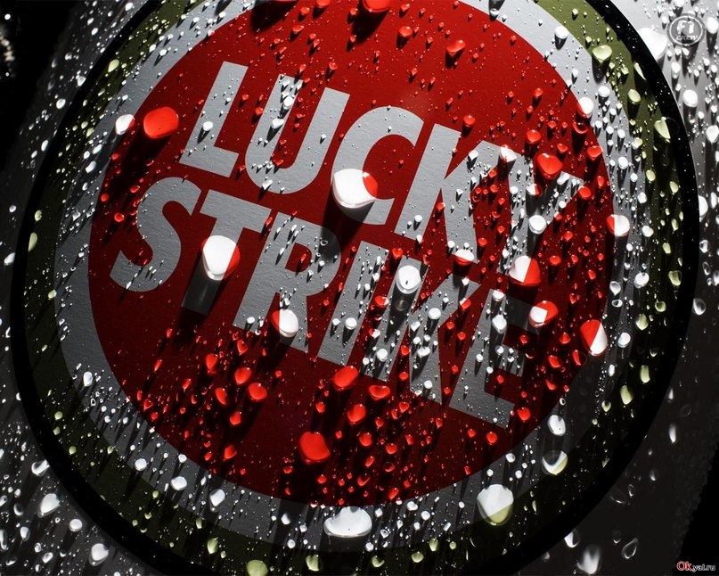 Стас Иванов | Якутск