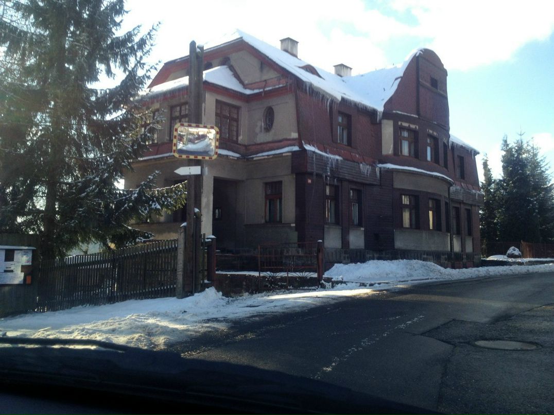 Кирилл Мосин | Красноярск