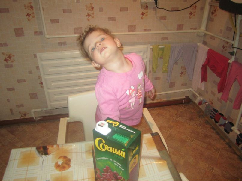 Екатерина Козловская | Бобруйск