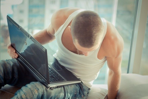 №170, Анастасия Кынкурогова, 30 лет, Киев №170, Анастасия Кынкурогова, 30 лет, Киев