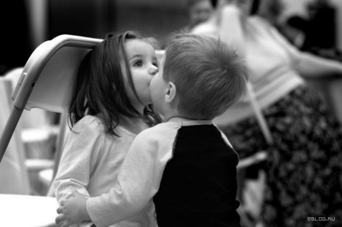 Владислава Помещик Валериевна | Черкассы