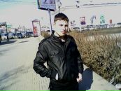 Фотография Алексей Боровиков