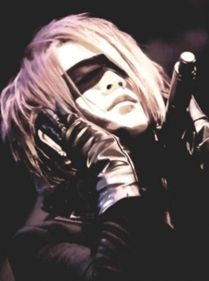 Neko Neko [Fuck It] | Санкт-Петербург