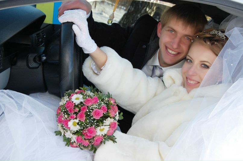 Павел Масловский tiger | Жодино