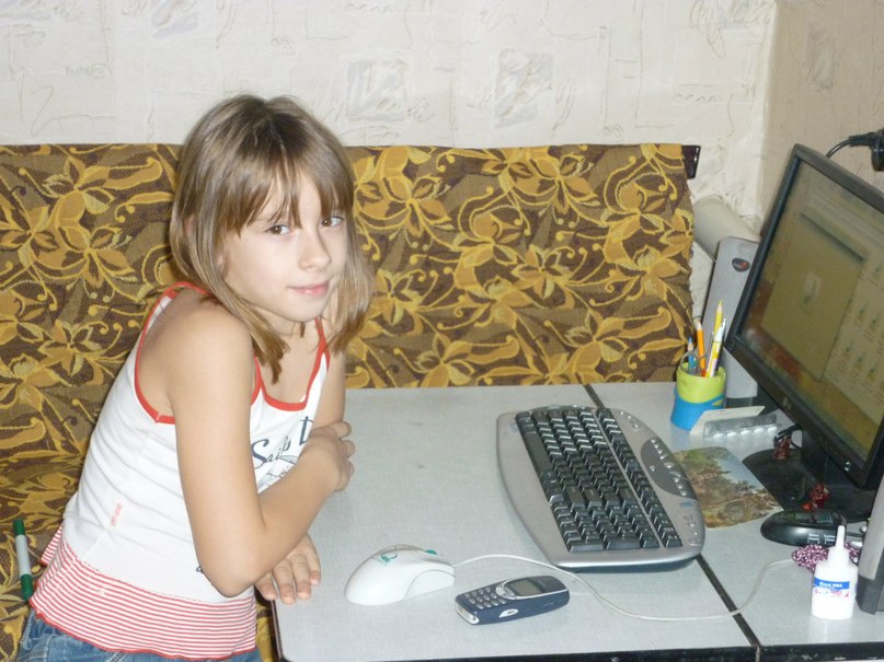 Дима Яковлев | Казань