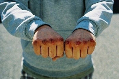 Дима Шамрай | Кременчуг