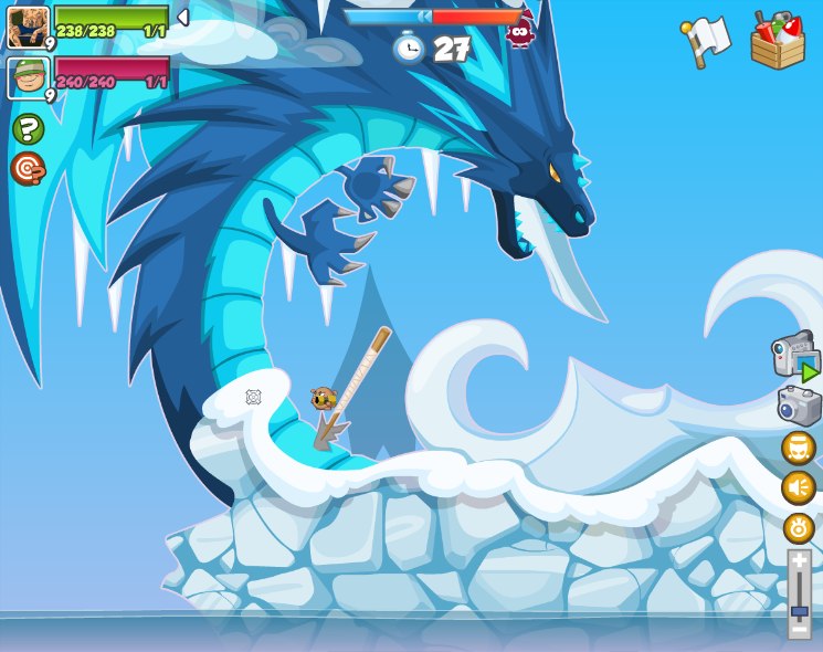 Максим Генералов | Москва