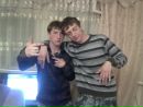 Фотография Александр Чванов