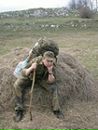 №40 Кирилл Киреев : профиль, фото, статус - ВКонтакте №40 Кирилл Киреев : профиль, фото, статус - ВКонтакте