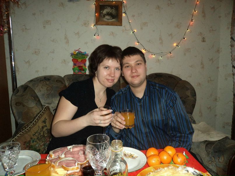 Дарья Лещенко ^_^Рыжая^_^ | Солигорск