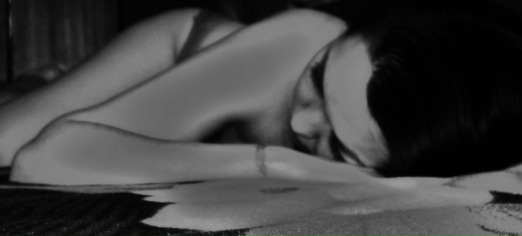 Жанна Мухамадиева | Сочи