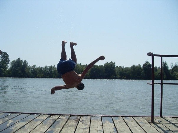 Миша Кавтиашвили | Киев