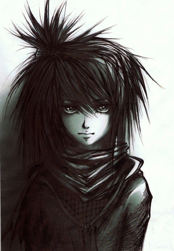 Александр Петренко | Mladá Boleslav