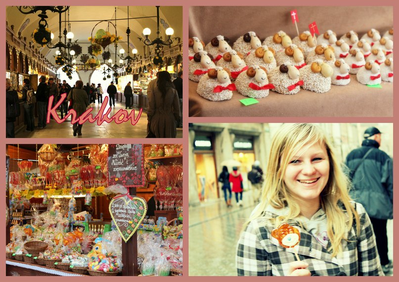 Дарина Колибабчук | Киев