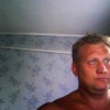 Аватар: Vasilii Klyev