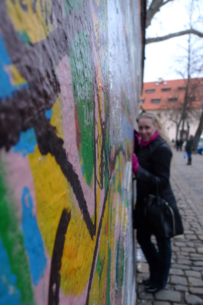 Екатерина Кочеткова | Москва