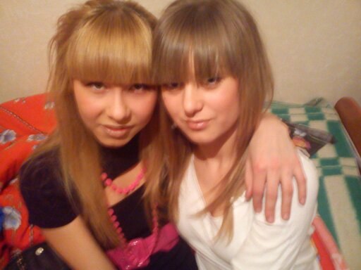 Наталья Маркова | Казань