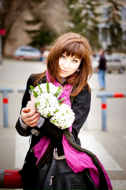 №17, Тома Сабанова, Владикавказ №17, Тома Сабанова, Владикавказ