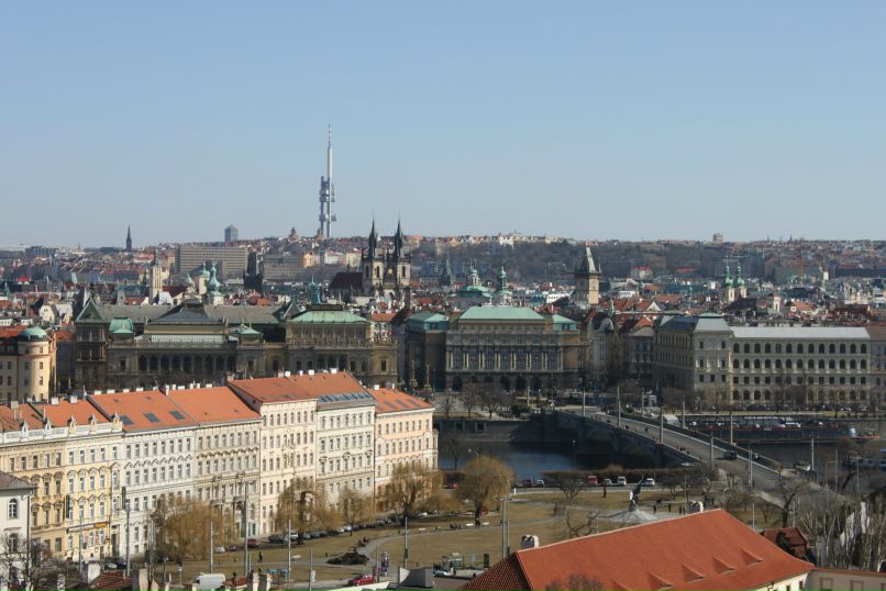 Иван Иванов | DO NO DISTURB | | 