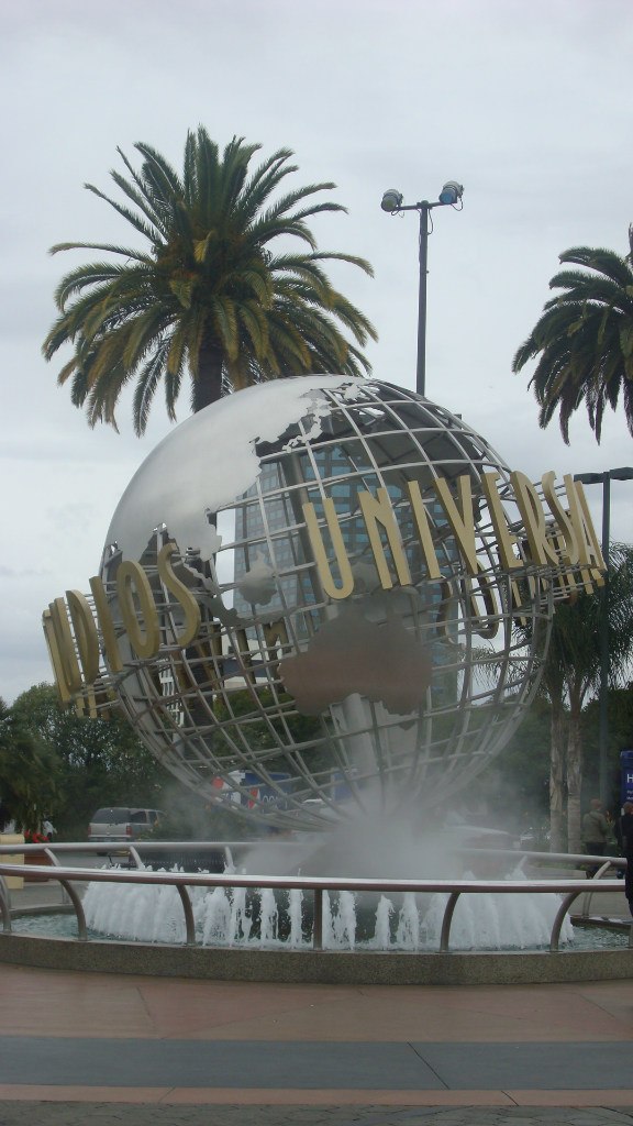 Светлана Попова | Москва